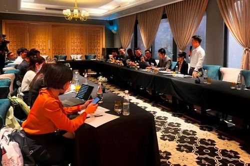 Lameco bác bỏ việc ăn chặn 30 tỷ đồng của khách hàng