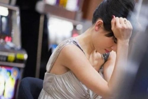Tái hôn với người kém 5 tuổi, tôi thấm thía câu nói của chồng cũ lúc chia tay