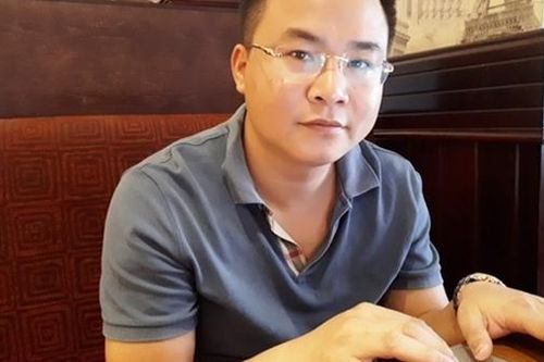 Bịa đặt thông tin, Facebooker 'Đặng Như Quỳnh' lĩnh 2 năm tù