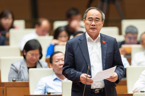 Khắc phục điểm nghẽn trong hoạt động của các bệnh viện công: Giải pháp nào?