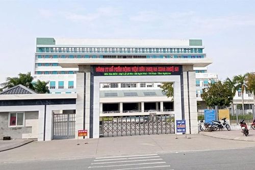Chờ đến bao giờ?