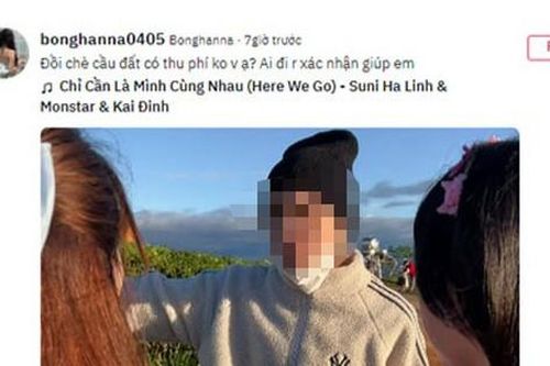Thanh niên xúc phạm người miền Trung tiếp tục bị phạt vì làm video sai sự thật