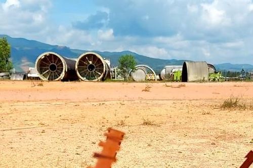 Chủ tịch tỉnh Kon Tum chỉ đạo xử lý vụ 48 dự án 'dính' sai phạm