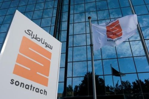 Sonatrach khởi động hai dự án thử nghiệm sản xuất hydro xanh