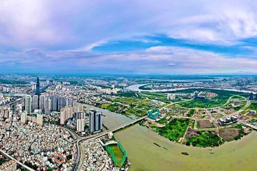 Tp.HCM: Ban hành kế hoạch kiểm tra 61 sàn giao dịch bất động sản