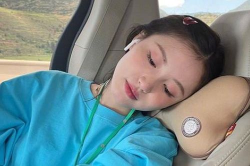 5 thói quen khi dùng thiết bị tai nghe gây hại cho sức khỏe