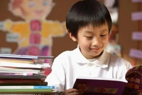 3 phương pháp nhỏ giúp cải thiện trí thông minh của trẻ hiệu quả