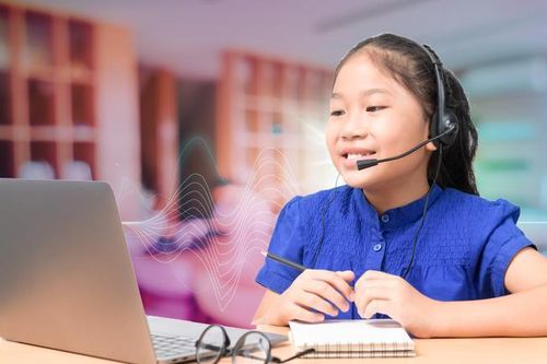 321 - Phương pháp học tiếng Anh được chuyên gia gợi ý