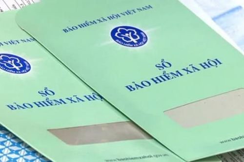 Quảng Nam xử phạt Công ty Tư vấn đầu tư xây dựng Trung Trung Bộ vì chậm nộp bảo hiểm xã hội