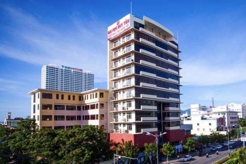 Bộ Giáo dục và Đào tạo thông báo kết luận kiểm tra trường Đại học Duy Tân