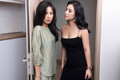 Đêm nào cũng 'ân ái ồn ào', nhẹ giọng nhắc nhở nhưng lời chị dâu nói khiến tôi tức nghẹn họng