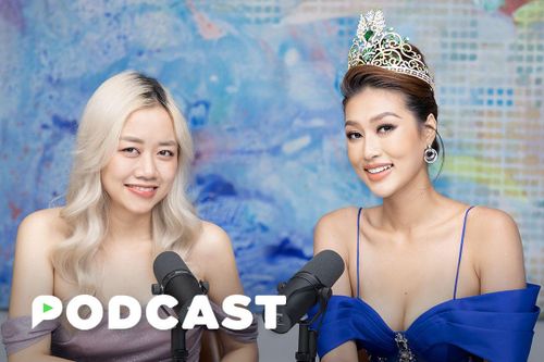 Thiên Ân: 'Tôi sẽ chia tay nhà trọ đang sống'