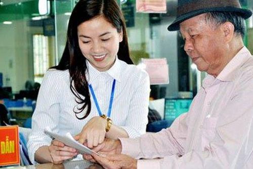 Đại biểu Quốc hội Nguyễn Huy Thái hiến kế để 'niềm vui tăng lương trọn vẹn hơn!'