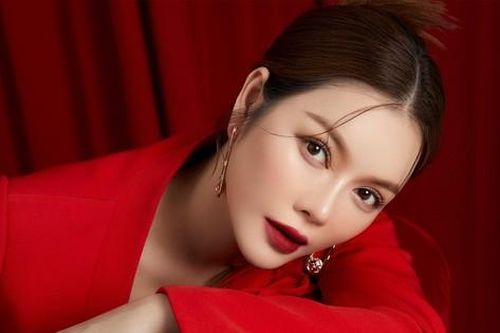Bị thắc mắc về gia sản kếch xù, Lý Nhã Kỳ trả lời thế nào mà được khen cao tay