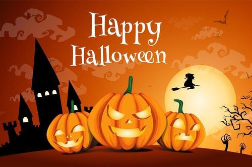 Lễ hội Halloween là ngày gì? Halloween 2022 vào ngày nào? Nguồn gốc, ý nghĩa lễ hóa trang Halloween