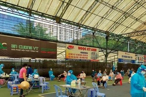 Vì sao Bà Rịa-Vũng Tàu có gần 1.000 cán bộ, công chức nghỉ việc?