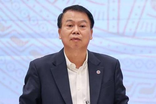 Xử lý nghiêm hành vi tung tin đồn gây nhiễu thị trường chứng khoán