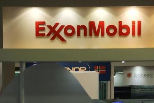 ExxonMobil công bố 2 phát hiện dầu mới ngoài khơi Guyana