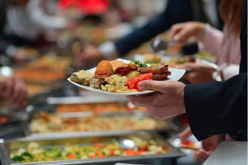Các mô hình kinh doanh F&B có tiềm năng phát triển nhất hiện nay
