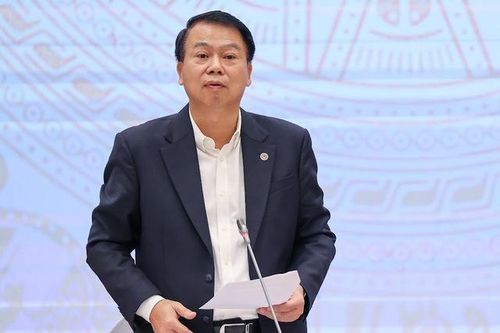 Cần khoảng 60.000 tỷ đồng để tăng lương cơ sở từ 1/7/2023