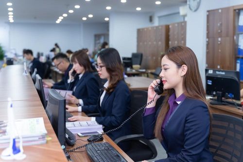 Để nhà đầu tư đặt lệnh mua vượt hạn mức, Chứng khoán Trí Việt bị phạt 150 triệu đồng
