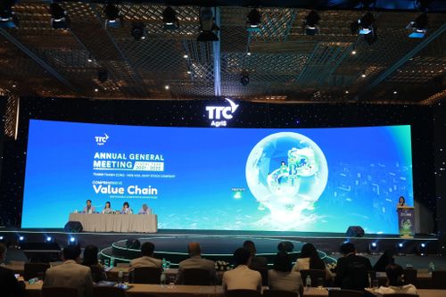 SBT sẽ dồn lực cho thương mại dịch vụ - xuất nhập khẩu