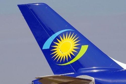 Đại sứ Rwanda ở CHDC Congo bị trục xuất