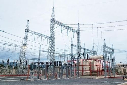 Nhịp đập thị trường năng lượng ngày 30/10/2022
