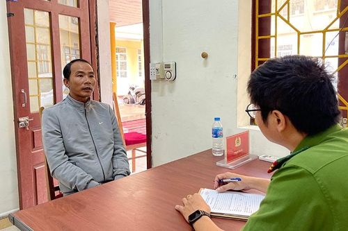 Mất 500 triệu đồng vì mua tượng phật… giả cổ