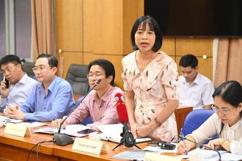 'Siết' đấu giá đất để ngăn sai phạm