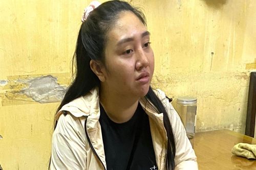 Lừa lo dịch vụ 'chuyến bay giải cứu', nữ giám đốc chiếm đoạt tiền tỷ