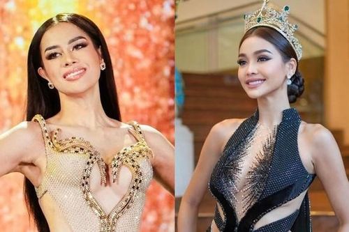 Ban tổ chức MGI đang có toan tính gì khi dành ưu ái đặc biệt cho 2 tân Á hậu của mùa thi 2022?