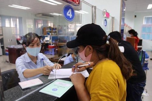 Những chính sách mới nổi bật có hiệu lực từ tháng 11
