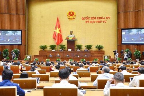 'Lãng phí niềm tin', 'lãng phí trách nhiệm' tàn phá ghê gớm, không đo đếm được