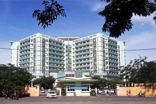 Yêu cầu khẩn trương khởi công loạt dự án mới ở Đà Nẵng