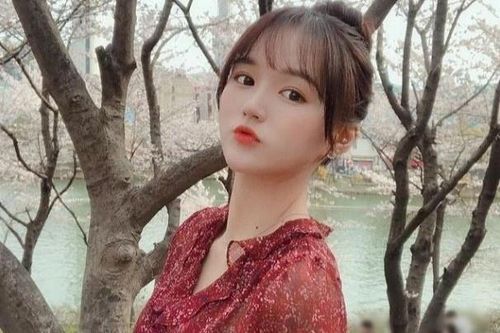 Nhiều nghệ sĩ Hàn qua đời ở thảm kịch Itaewon