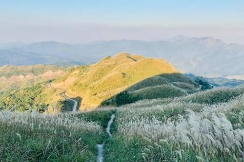 Bình Liêu (Quảng Ninh) - Những trải nghiệm cần chinh phục