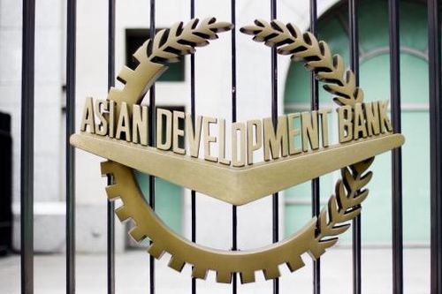 ADB thông qua mô hình hoạt động mới