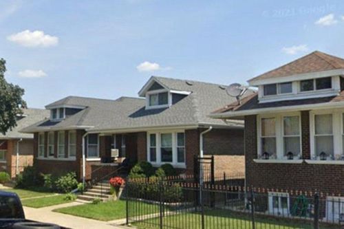 Bí ẩn người đàn ông qua đời với khối tài sản 273 tỷ đồng vô thừa nhận