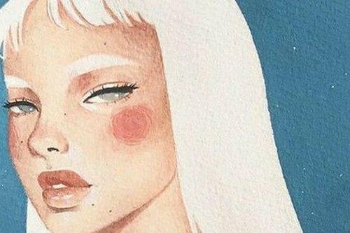 5 dấu hiệu cho thấy bạn đã và đang trưởng thành về mặt cảm xúc