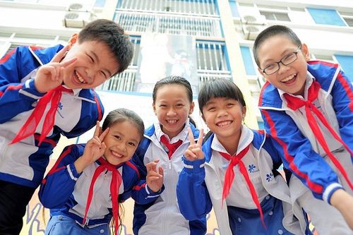 Đã có lịch nghỉ Tết Nguyên đán Quý Mão 2023 của học sinh cả nước