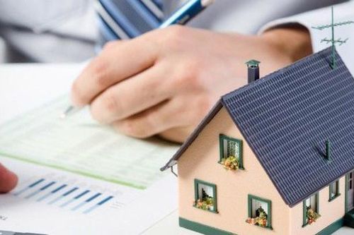 Sửa đổi hợp đồng thế chấp có cần đăng ký lại tài sản bảo đảm?