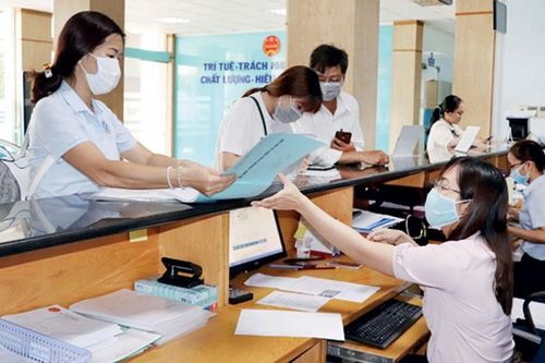 Dư địa thu ngân sách đã có những dịch chuyển tích cực
