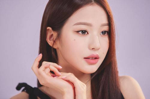 Nữ thần tượng thế hệ 4 nổi tiếng nhất Kpop