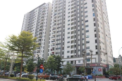 Bắc Ninh gỡ 'rào cản' chính sách để phát triển nhà ở xã hội