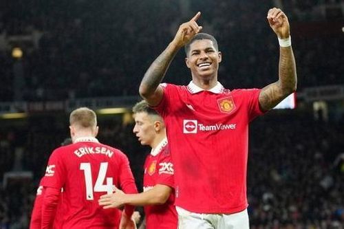 Gary Neville dự đoán thành tích của Man United