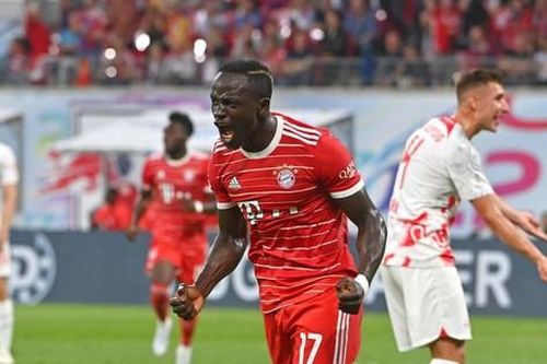 Trước trận Bayern Munich vs Inter Milan, 03h00 ngày 2/11: Hùm chờ kỷ lục