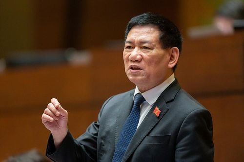 Quy định về đầu tư công: Giống câu chuyện 'con gà, quả trứng'