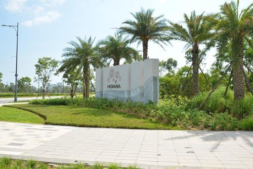 Quảng Nam: Kiểm tra hoạt động casino ở Khu nghỉ dưỡng Nam Hội An