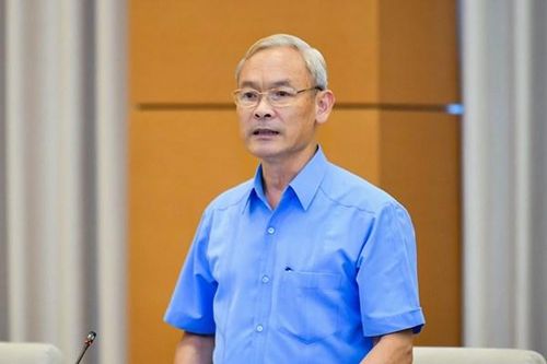Sớm dừng dự án dở dang, kém hiệu quả